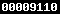 blogspot statistics