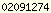 web
stats