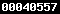 web
analytics