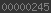 shopify analytics