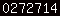 web
analytics