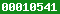site
stats