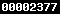 blogspot hit counter
