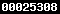 web analytics