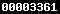 shopify visitor statistics