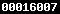 web analytics