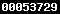 web
analytics