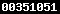 site stats