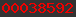web
analytics