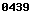 web
counter