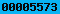 counter for blogger