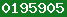 View MyStat