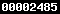 blogspot stats
