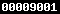 hit counter for blogger