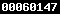blogspot visit counter