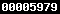 blogspot visitor counter