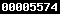 blogger analytics