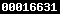 blogspot statistics