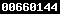 site stats