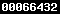 hit counter for blogger