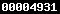 blogger statistics