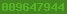 wordpress counter