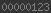 web
analytics