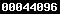blogspot hit counter