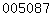 site
stats