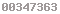 shopify analytics ecommerce
tracking
