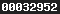 wordpress com stats plugin