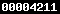 Web Analytics Made Easy -StatCounter