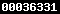 site
stats