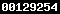 counter on blogger