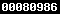 shopify analytics