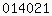 web
analytics