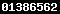shopify traffic stats