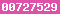 Web Analytics