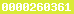 Web
Analytics Made Easy - StatCounter