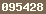 web
stats