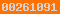 Web Analytics