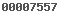 shopify stats