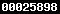 blogspot visit counter