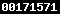free
web stats