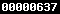 counter on blogger