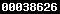 blogspot stats