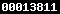 weebly
analytics