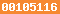 Web Analytics Made Easy - Statcounter