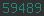 hit
counter