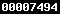 web analytics